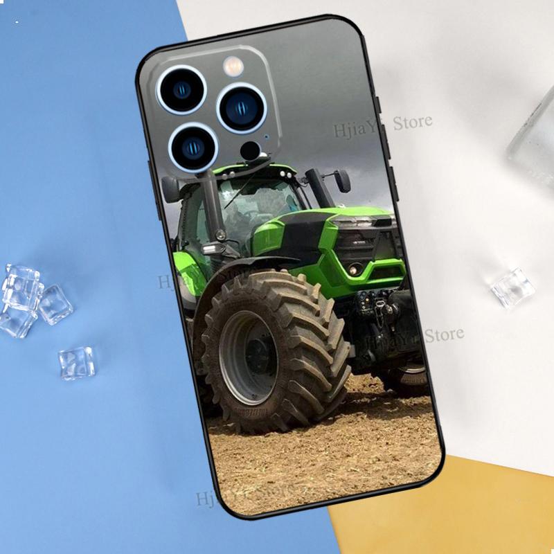Чехол для фермерского автомобиля и трактора для iPhone XR X XS Max 5S 6S 7 8 Plus SE 2020 11 12 13 Pro Max мини-чехол для телефона iphone 5 5S
Чехол для фермерского автомобиля и трактора для iPhone XR X XS Max 5S 6S 7 8 Plus SE 2020 11 12 13 Pro Max мини-чехол для телефона iphone 5 5S