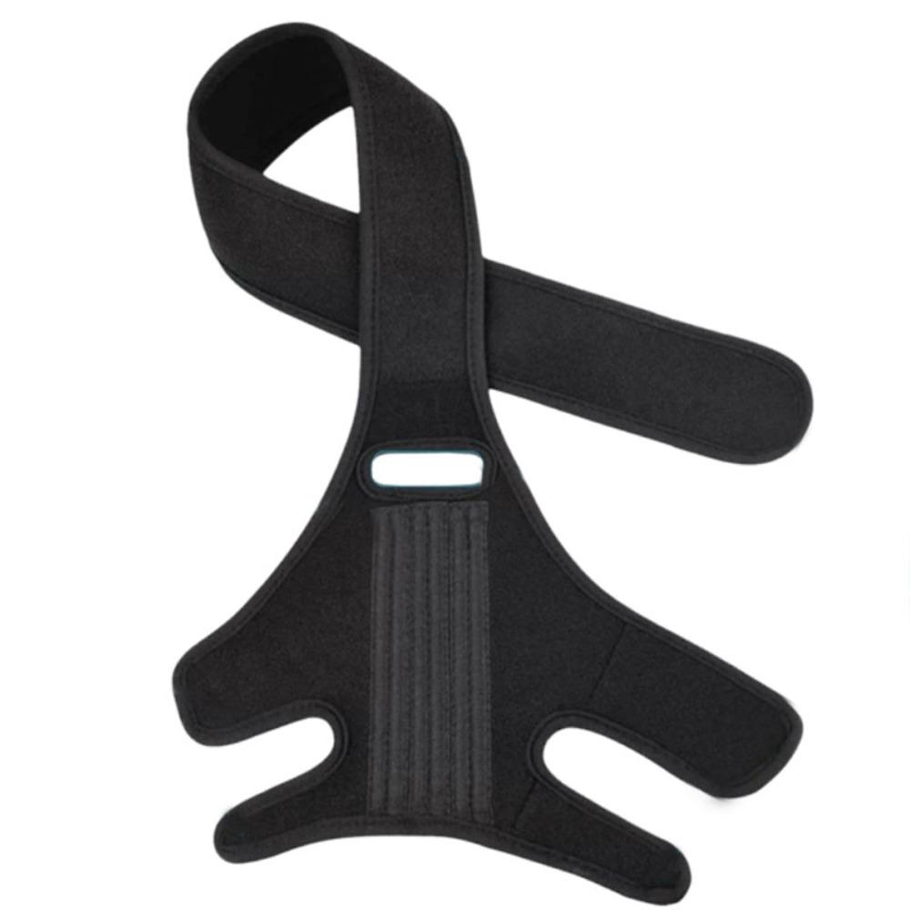 Регульований наколінник для собаки Міцний захист коліна від ран для задніх і передніх лап
Регульований наколінник для собаки Міцний захист коліна від ран для задніх і передніх лап