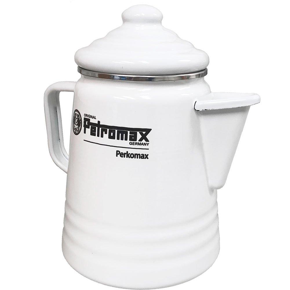 PETROMAX Новый Percomax Белый 12904 белый
PETROMAX Новый Percomax Белый 12904 белый
