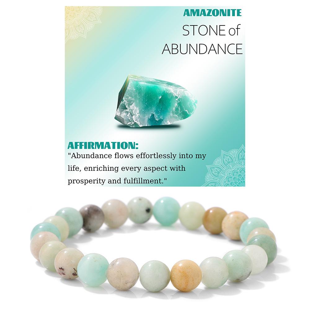 JYL TS Bracelet Men s Couple Simple Design Fosters Sincerity & Companion Luck Amazon Яскраво-рожевий
JYL TS Bracelet Men s Couple Simple Design Fosters Sincerity & Companion Luck Amazon Яскраво-рожевий