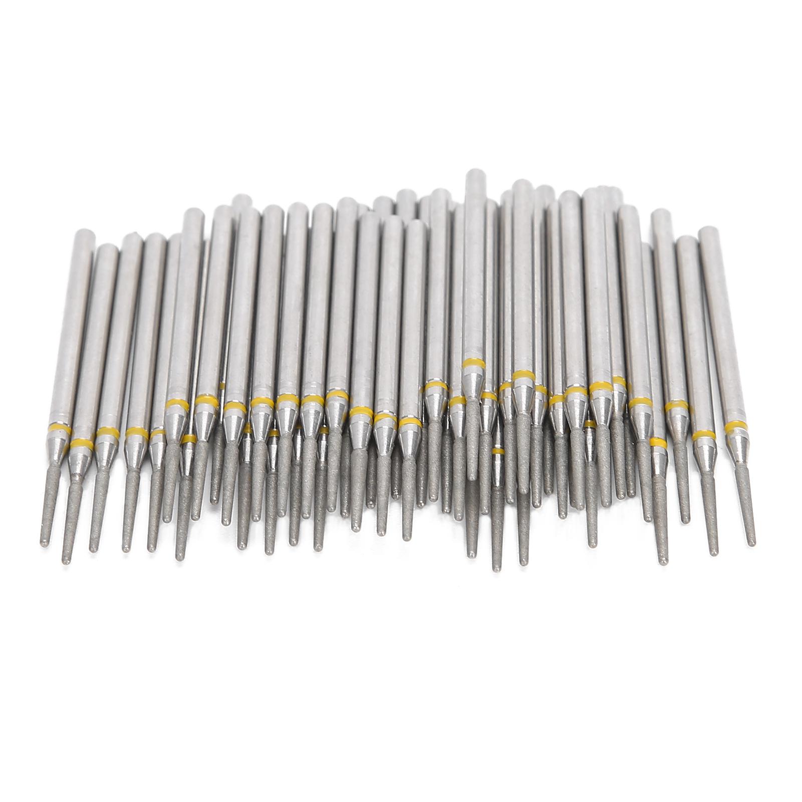 50 шт. насадок для ногтей, сменная шлифовальная головка для полировки ногтей, маникюрный инструмент
50 шт. насадок для ногтей, сменная шлифовальная головка для полировки ногтей, маникюрный инструмент