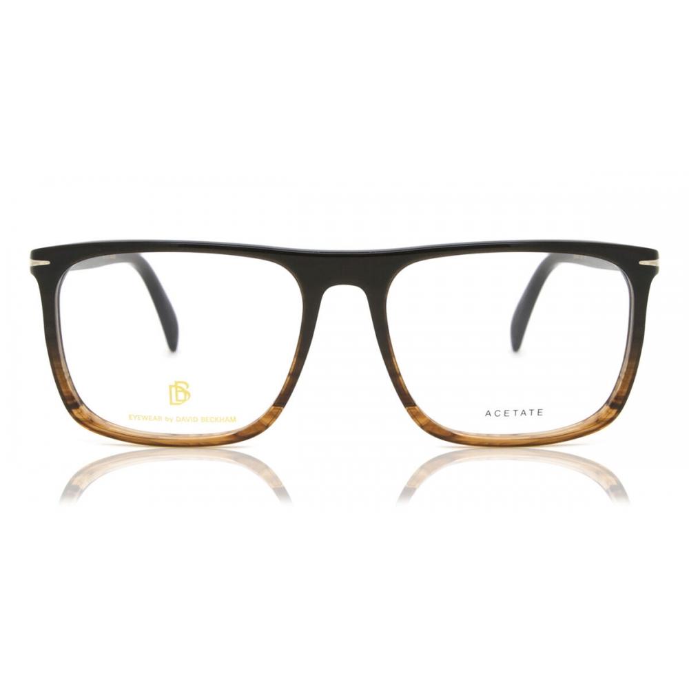 David Beckham Db 1108 Z15 Men Eyeglasses Black Striped Tortoise/55-17-150
David Beckham Db 1108 Z15 Men Eyeglasses Black Striped Tortoise/55-17-150