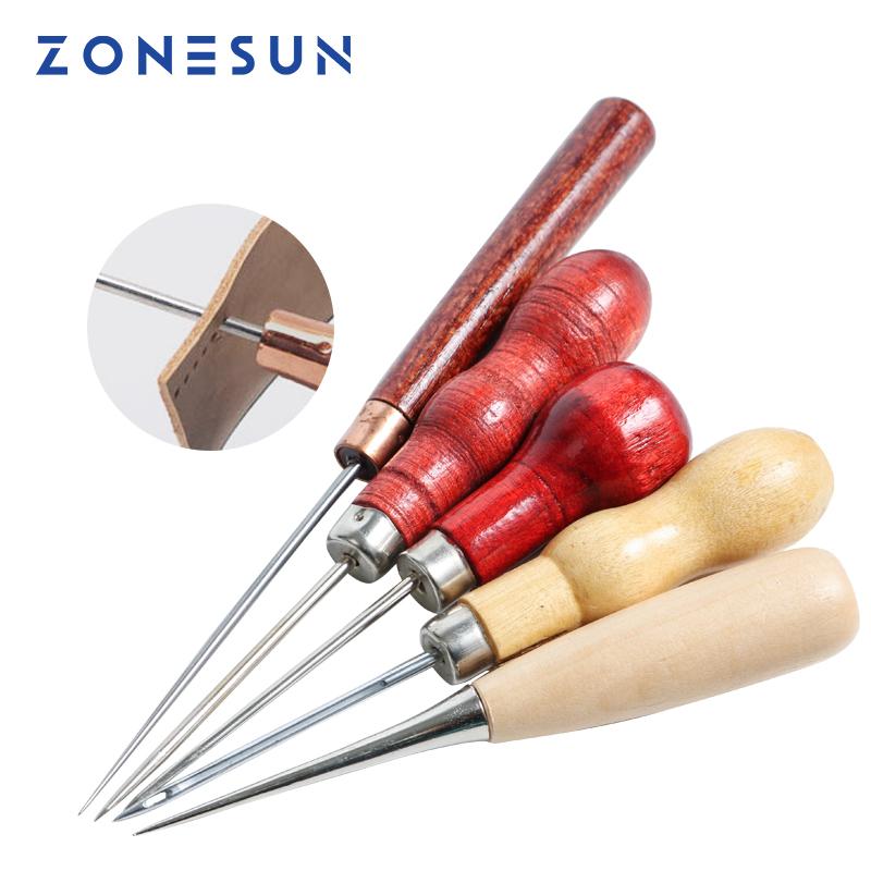 ZONESUN дыроколы для кожи Пэчворк DIY Ручной Кожаный Ремесленный Инструменты Швейный Шило Швейная Машина Брезентовая Палатка Швейные Иглы Набор Отверстие Thin Tip Awl
ZONESUN дыроколы для кожи Пэчворк DIY Ручной Кожаный Ремесленный Инструменты Швейный Шило Швейная Машина Брезентовая Палатка Швейные Иглы Набор Отверстие Thin Tip Awl