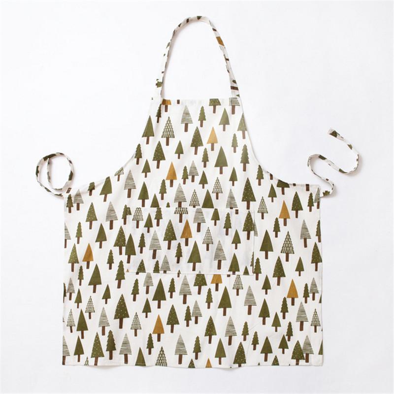 56x68 см фартук для взрослых из хлопка и льна в полоску без рукавов кухонный инструмент для приготовления пищи и выпечки барбекю домашняя вечеринка принадлежности для шеф-повара
56x68 см фартук для взрослых из хлопка и льна в полоску без рукавов кухонный инструмент для приготовления пищи и выпечки барбекю домашняя вечеринка принадлежности для шеф-повара