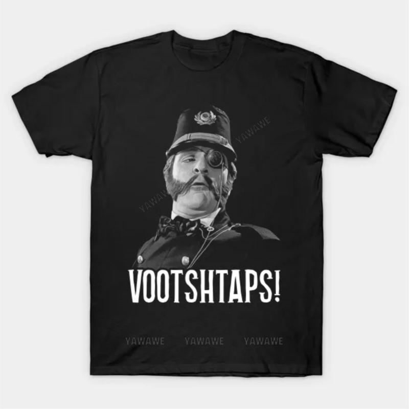 Beach man tee shirt fashion print tees Vallowing Een Ees Gandfaddas Vootshtaps T Shirt teenager cotton tee shirt male summer top S
Beach man tee shirt fashion print tees Vallowing Een Ees Gandfaddas Vootshtaps T Shirt teenager cotton tee shirt male summer top S