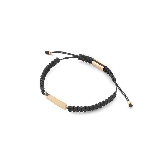 Браслет Giorre 8223_85803 One Size
Браслет Giorre 8223_85803 One Size