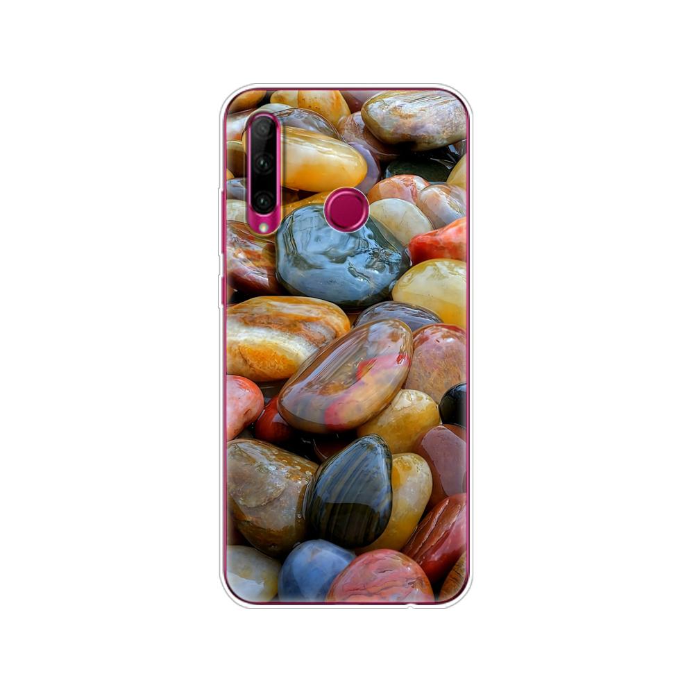 Чохол для Honor 10i Чохол для Honor 10i HRY-LX1T Чохол Силіконова задня кришка TPU Чохол для телефону для Huawei Honor 10i Honor10i 10 i 6,21 дюйма honor 10i
Чохол для Honor 10i Чохол для Honor 10i HRY-LX1T Чохол Силіконова задня кришка TPU Чохол для телефону для Huawei Honor 10i Honor10i 10 i 6,21 дюйма honor 10i