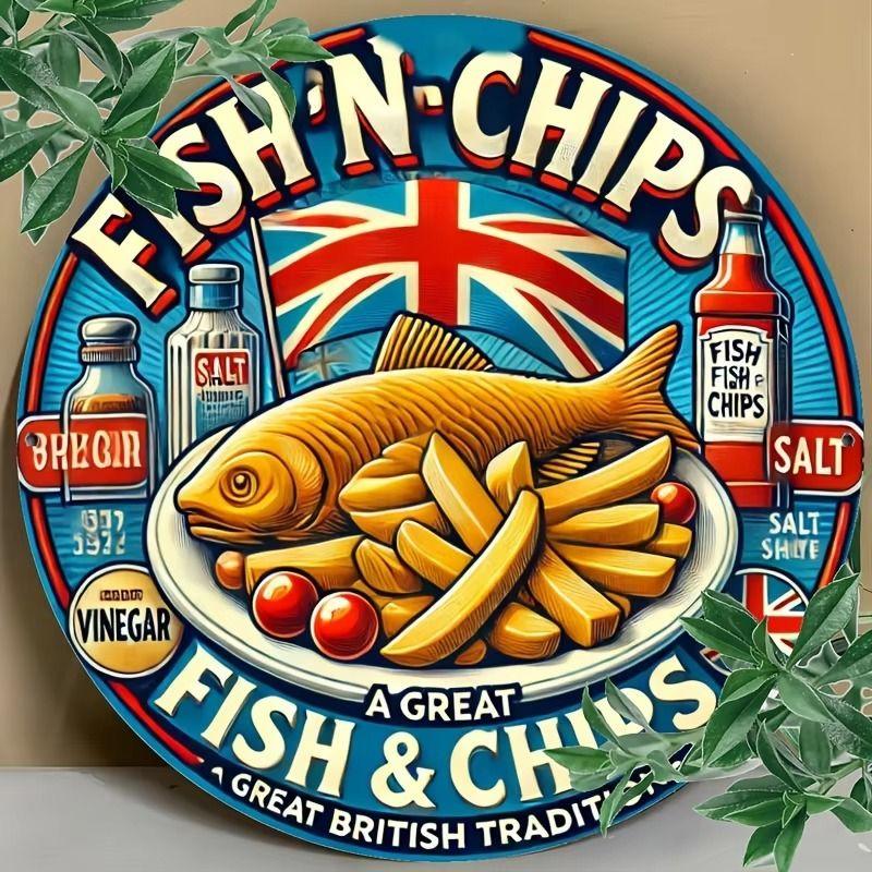 Vintage Retro Tin Sign Metal Poster Plaque Bar Cafe Kitchen Home Wall Art Decor
Vintage Retro Tin Sign Metal Poster Plaque Bar Cafe Kitchen Home Wall Art Decor