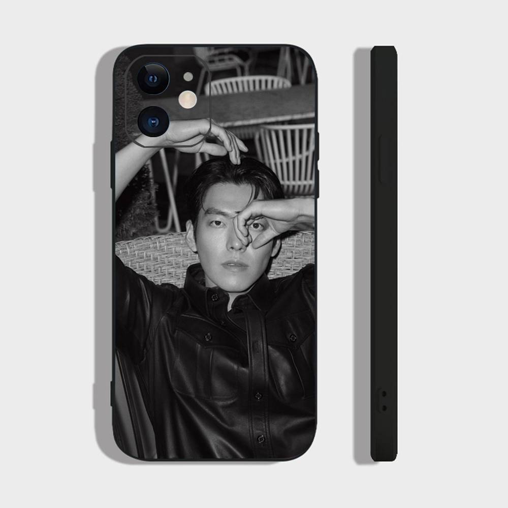Korean Celebrity K-Kim Woo Bin Phone Case For IPhone 17 Air 16 15 14 13 Pro Max 11 12 Black Silicone Cover IPHONE 13PROMAX
Korean Celebrity K-Kim Woo Bin Phone Case For IPhone 17 Air 16 15 14 13 Pro Max 11 12 Black Silicone Cover IPHONE 13PROMAX