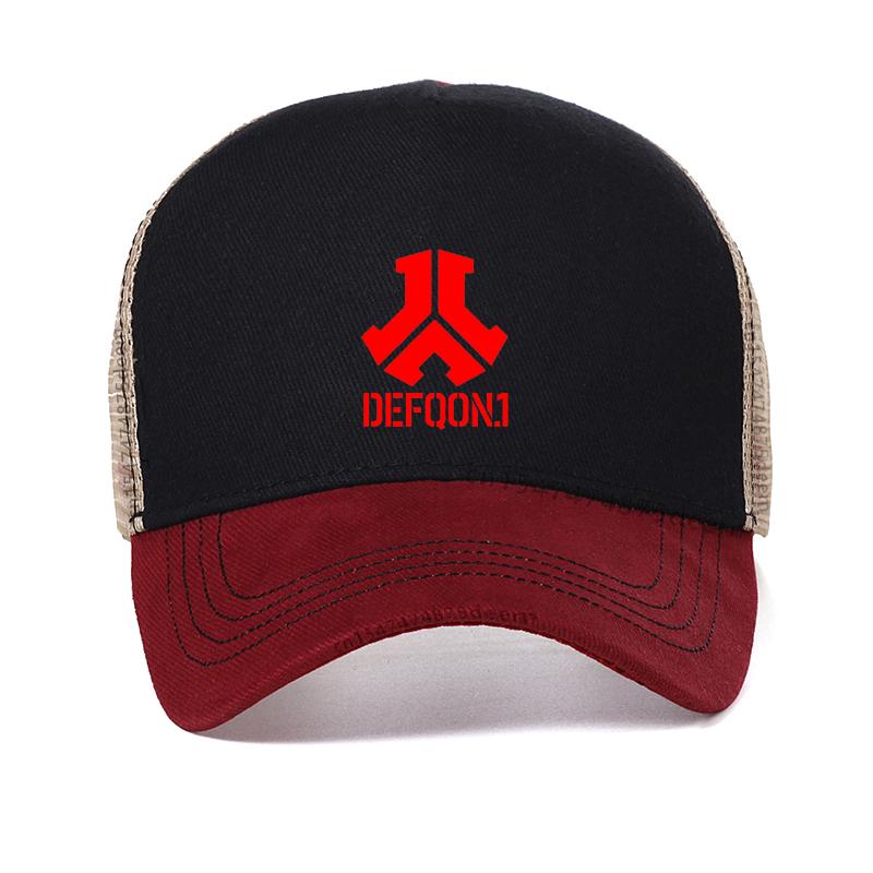 Baseball Cap Summer Men Women mesh breathable trucker hat DJ Hip Hop adjustable Snapback hats gorras Adjustable красный
Baseball Cap Summer Men Women mesh breathable trucker hat DJ Hip Hop adjustable Snapback hats gorras Adjustable красный