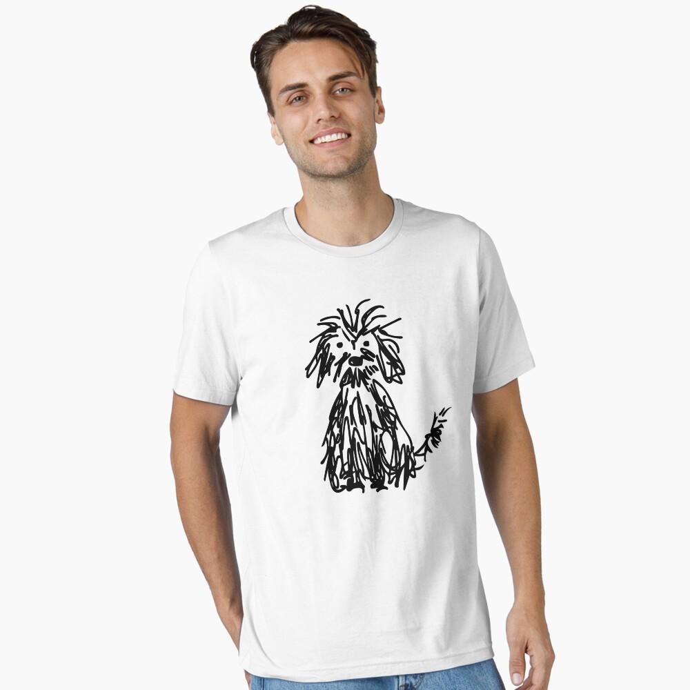 Dog Days Casual TShirt Mens and Womens Luxury Brand Top M
Dog Days Casual TShirt Mens and Womens Luxury Brand Top M