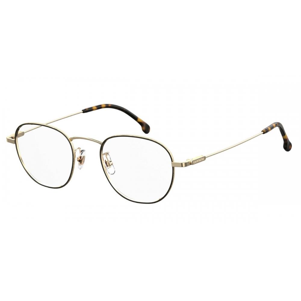 Carrera 217 G Rhl Unisex eyeGlasses /50-21-145 
Carrera 217 G Rhl Unisex eyeGlasses /50-21-145