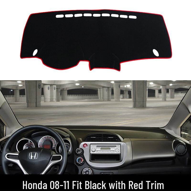 Honda Vezel Fit CRV Sunshade: Sun Protection for XRV, Civic, Accord, Fengfan, Lingpai
Honda Vezel Fit CRV Sunshade: Sun Protection for XRV, Civic, Accord, Fengfan, Lingpai