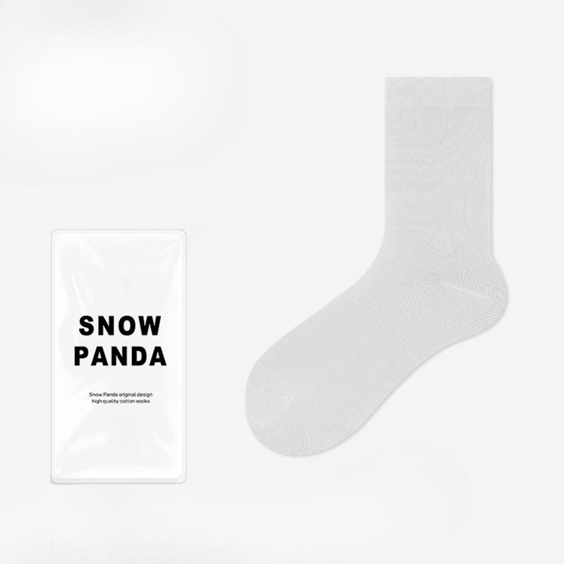 Женские летние мягкие дышащие носки без косточек чистого цвета, простые, впитывающие пот, дезодорирующие, теплые, без запаха 1 pair
Женские летние мягкие дышащие носки без косточек чистого цвета, простые, впитывающие пот, дезодорирующие, теплые, без запаха 1 pair
