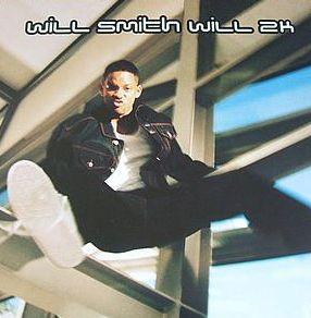 12inch Record WILL SMITH - Will 2K COL6681796 Columbia 1999 Non Japan Rap & Hip-Hop/R&B Used
12inch Record WILL SMITH - Will 2K COL6681796 Columbia 1999 Non Japan Rap & Hip-Hop/R&B Used