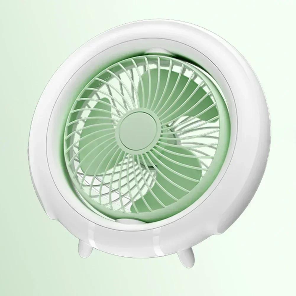 Portable Outdoor Wall Mounted Mini Fan USB Rechargeable Desktop Head Swinging Fan For Home Dormitory Use Wall-Mounted Mini Fan зелений
Portable Outdoor Wall Mounted Mini Fan USB Rechargeable Desktop Head Swinging Fan For Home Dormitory Use Wall-Mounted Mini Fan зелений