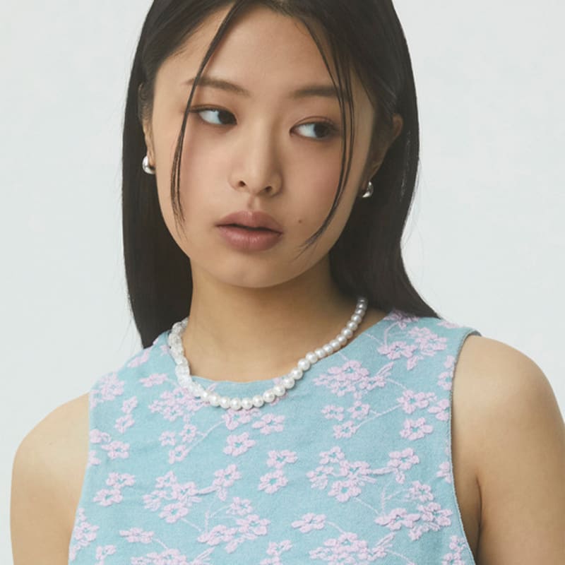 НОВИЙ КУЛОН-ВИНА З БІЛОГО КРИСТАЛІЧНОГО КВАРЦУ 42+3cm
НОВИЙ КУЛОН-ВИНА З БІЛОГО КРИСТАЛІЧНОГО КВАРЦУ 42+3cm