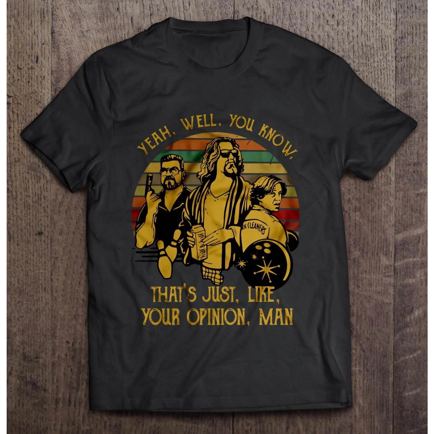 Pablo Escobar Calling Men T Shirt Dropshipping Crossfit Men Cotton Tshirt Tees Tops Anime Harajuku Streetwear XXXXXL різнокольоровий
Pablo Escobar Calling Men T Shirt Dropshipping Crossfit Men Cotton Tshirt Tees Tops Anime Harajuku Streetwear XXXXXL різнокольоровий