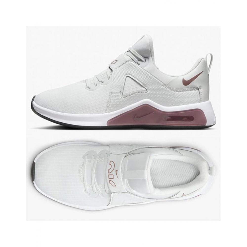 Nike Кроссовки женские S Air Max Bella Tr 5 Dd9285 003 PNA2410 Кроссовки для тренировок W Bella TR DD9285003230
Nike Кроссовки женские S Air Max Bella Tr 5 Dd9285 003 PNA2410 Кроссовки для тренировок W Bella TR DD9285003230