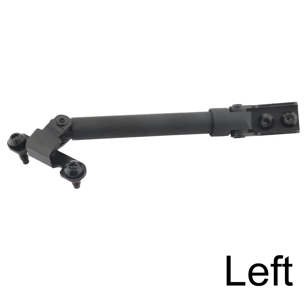 Black Steel Support Rod For For Renault Koleos 2008 2016 Tailgate Trunk Rear Door Long Lasting PerFor Formance CHINA
Black Steel Support Rod For For Renault Koleos 2008 2016 Tailgate Trunk Rear Door Long Lasting PerFor Formance CHINA