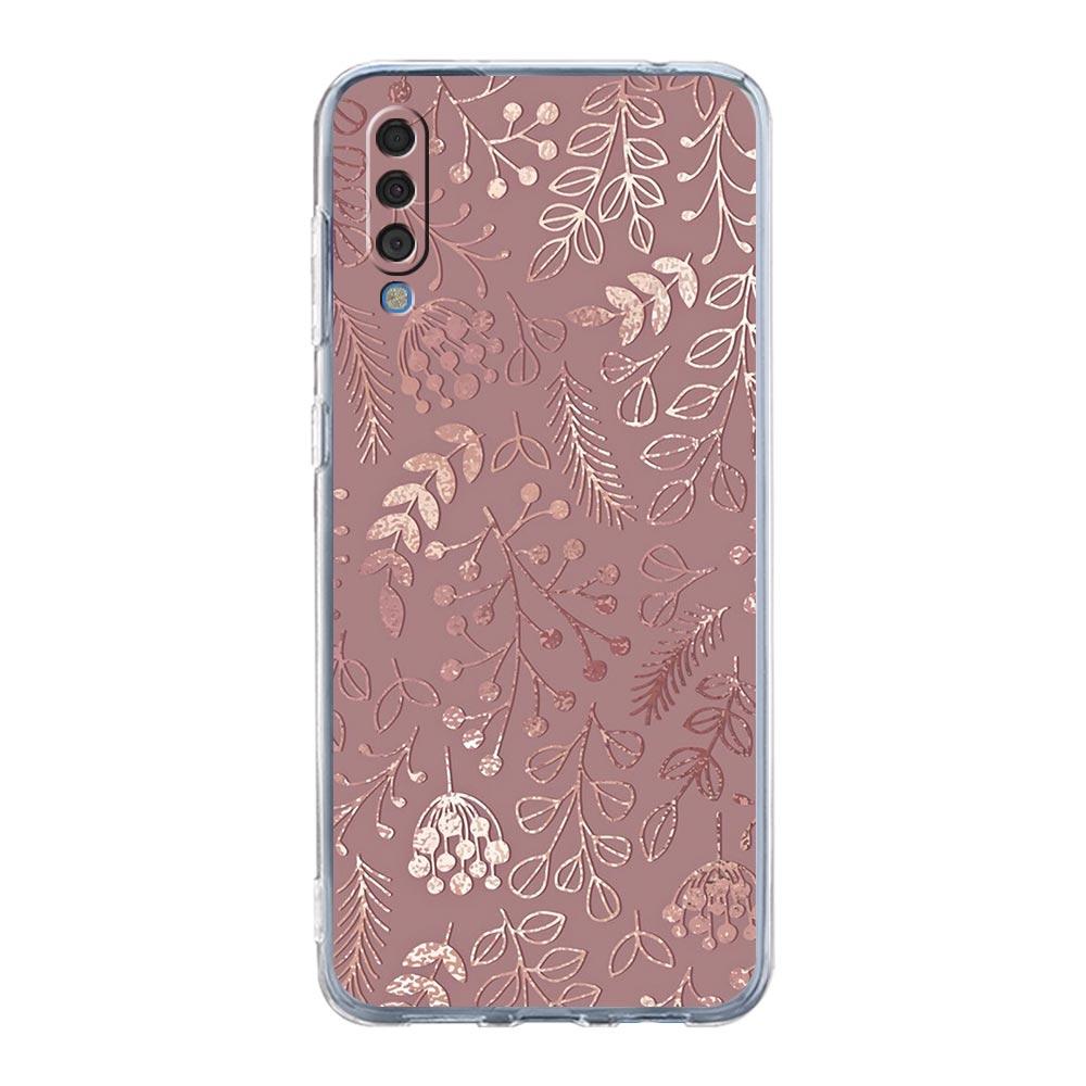 Case For Samsung A56 A36 A26 A16 A14 A12 A22 A32 5G A34 A42 A52 A54 A50 A70 A72 A40 A04S A06 Cover Personalised Glitter Name Samsung A56 5G
Case For Samsung A56 A36 A26 A16 A14 A12 A22 A32 5G A34 A42 A52 A54 A50 A70 A72 A40 A04S A06 Cover Personalised Glitter Name Samsung A56 5G