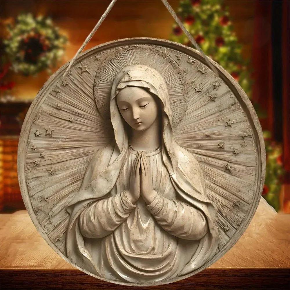 Дерев яні 2D Атмосферні Прикраси, Настінні Орнаменти, Домашні Прикраси та Дверні Таблички One Size хакі
Дерев яні 2D Атмосферні Прикраси, Настінні Орнаменти, Домашні Прикраси та Дверні Таблички One Size хакі