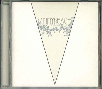 CD KIYOHARU - Vinnybeach - kakuu no kaigan - LTCA00028PROMO BOUNCY RECORDS 2006 Japan Obi Japanese Pop/Rock Used
CD KIYOHARU - Vinnybeach - kakuu no kaigan - LTCA00028PROMO BOUNCY RECORDS 2006 Japan Obi Japanese Pop/Rock Used