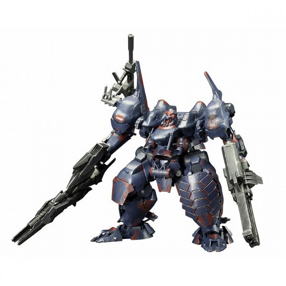 Kotobukiya Kt 104 Perun Hangman Rebattle Ver. Model Kit
Kotobukiya Kt 104 Perun Hangman Rebattle Ver. Model Kit