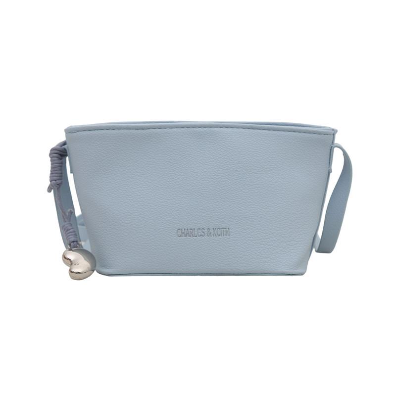 summer new fashion shoulder bucket bag women s simple personality fashion solid color popular messenger bag синій
summer new fashion shoulder bucket bag women s simple personality fashion solid color popular messenger bag синій