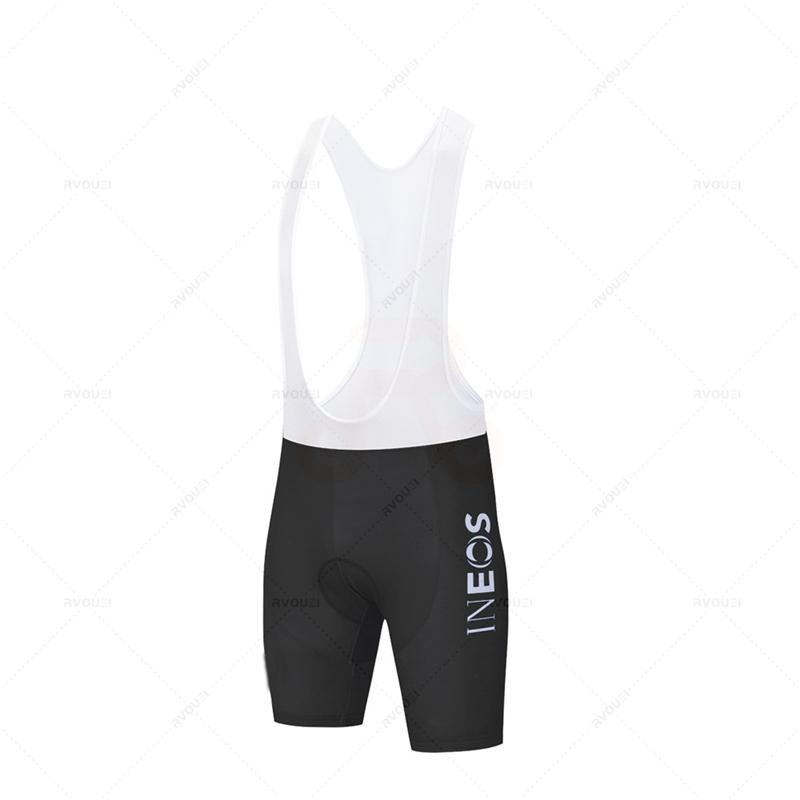 Short Sleeve Bicycle Wear, MTB Clothing, Bike Uniform, Racing Shirt, New, Summer 2026 Summer Breathable Cycling Suit Set 4XL
Short Sleeve Bicycle Wear, MTB Clothing, Bike Uniform, Racing Shirt, New, Summer 2026 Summer Breathable Cycling Suit Set 4XL