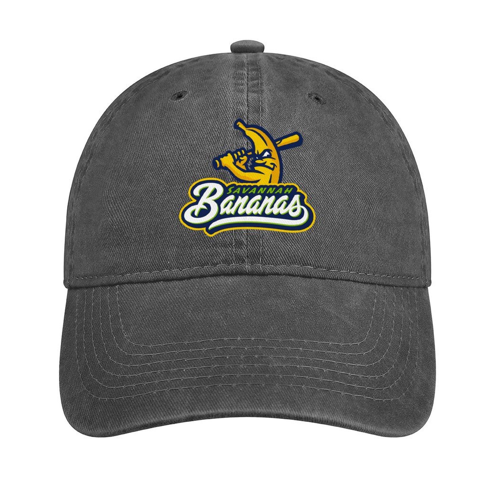 Savannah Bananas a Savannah Bananas Ковбойская шляпа Западные шляпы Snap Back Hat Женские шляпы Унисекс 
Savannah Bananas a Savannah Bananas Ковбойская шляпа Западные шляпы Snap Back Hat Женские шляпы Унисекс