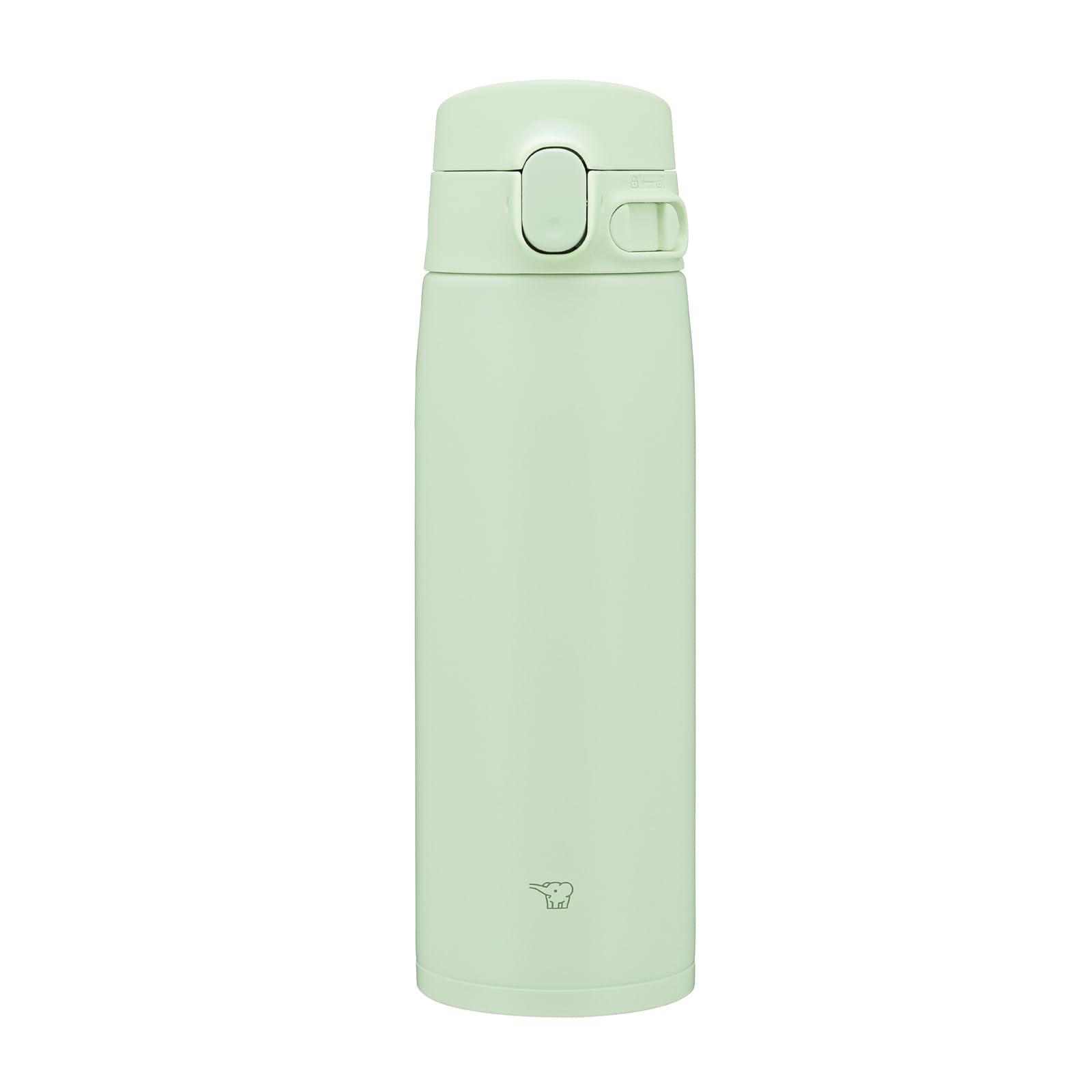 Zojirushi Water Large Capacity 600ml Seamless Suitable for Sports Pistachio Bottle, (Selectable Sizes), Easy-to-Clean Cap, 3-Wash Point, Drinks,
Zojirushi Water Large Capacity 600ml Seamless Suitable for Sports Pistachio Bottle, (Selectable Sizes), Easy-to-Clean Cap, 3-Wash Point, Drinks,