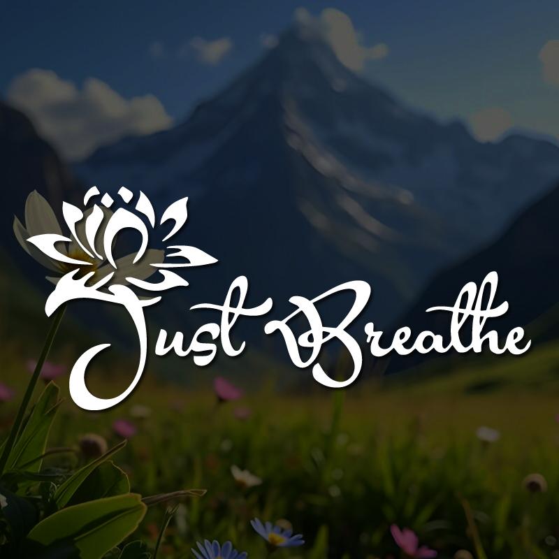 Just breathe Blessing Lotus creative&funny stickers for cartoon fans&lover,high quality for car trucks motorcycles & laptops S
Just breathe Blessing Lotus creative&funny stickers for cartoon fans&lover,high quality for car trucks motorcycles & laptops S
