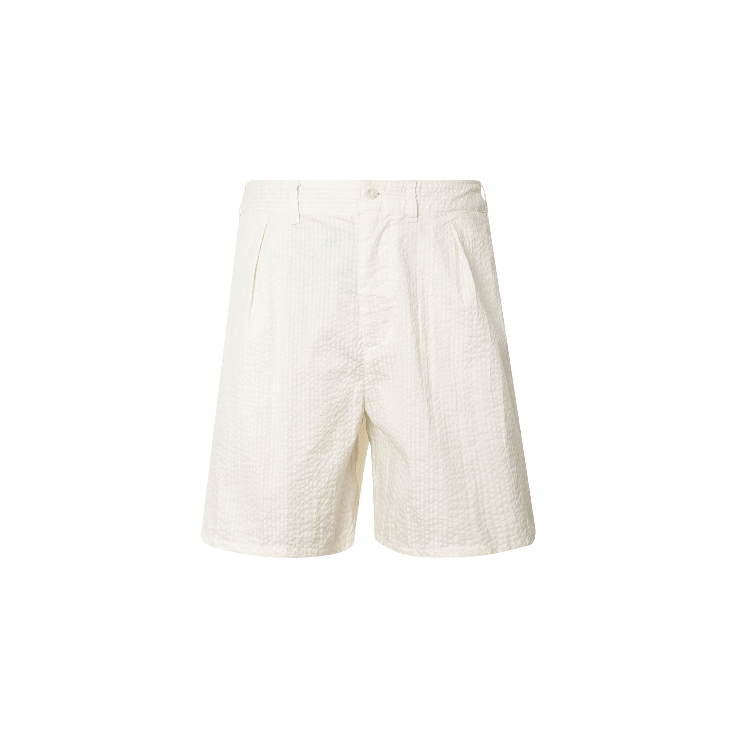Nike Solid Comfortable Casual Shorts Men shorts Phantom-Grey White HF6364-030 30
Nike Solid Comfortable Casual Shorts Men shorts Phantom-Grey White HF6364-030 30
