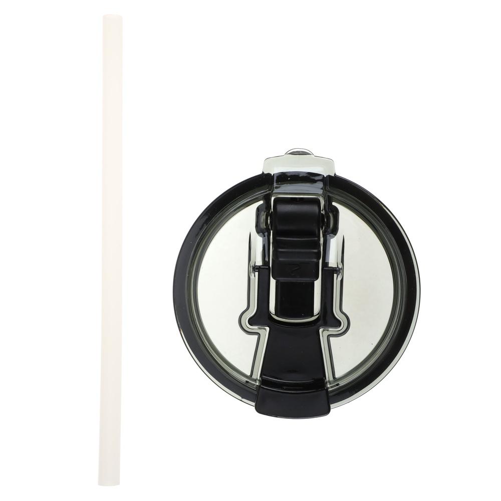 40 унций Термос из нержавеющей стали с крышкой и соломинкой Герметичный Прочный Не содержит БФА Можно мыть в посудомоечной машине Для путешествий, улицы, спорта, ежедневного использования United States
40 унций Термос из нержавеющей стали с крышкой и соломинкой Герметичный Прочный Не содержит БФА Можно мыть в посудомоечной машине Для путешествий, улицы, спорта, ежедневного использования United States