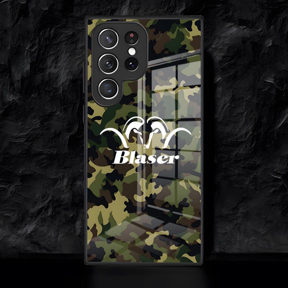 Blaser Hunting Rifles Phone Case For Samsung S26 S25 Edge Ultra 24 23 22 21 Ultra Plus Fe A55 56 15 4G 5G Glass Cover Galaxy S25 Plus
Blaser Hunting Rifles Phone Case For Samsung S26 S25 Edge Ultra 24 23 22 21 Ultra Plus Fe A55 56 15 4G 5G Glass Cover Galaxy S25 Plus