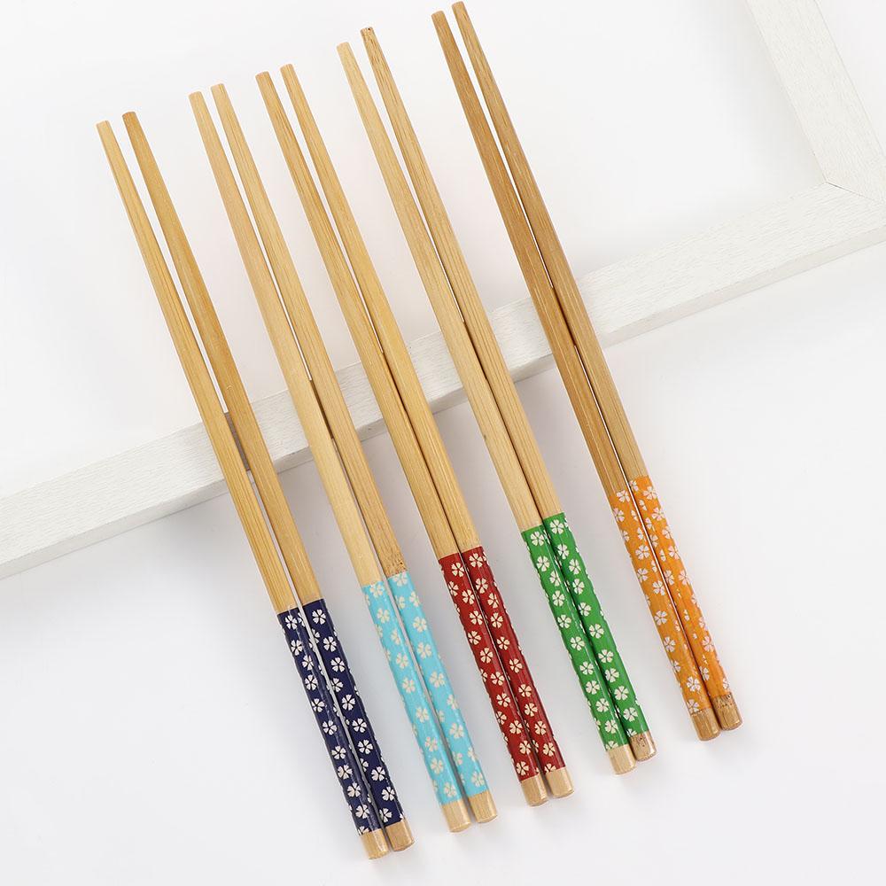 Food Grade Wood Wooden Chopsticks Eco-friendly Bamboo Chopstics Healthy Tableware Chopsticks разноцветный
Food Grade Wood Wooden Chopsticks Eco-friendly Bamboo Chopstics Healthy Tableware Chopsticks разноцветный