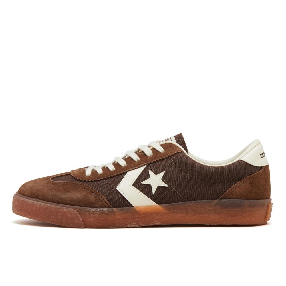 Converse Roadclassic Sk Ox 33702150 Brown Beige 235
Converse Roadclassic Sk Ox 33702150 Brown Beige 235