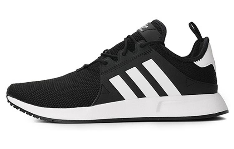 X_PLR Adidas Originals Core Black CQ2405 44
X_PLR Adidas Originals Core Black CQ2405 44