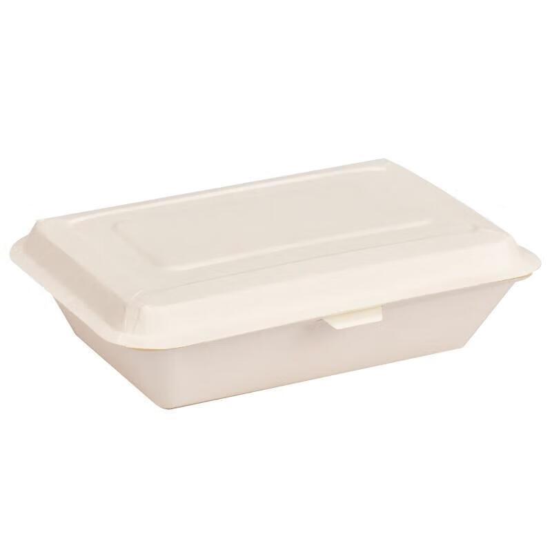 JingJingRS Disposable Meal Prep Containers with Lids
JingJingRS Disposable Meal Prep Containers with Lids