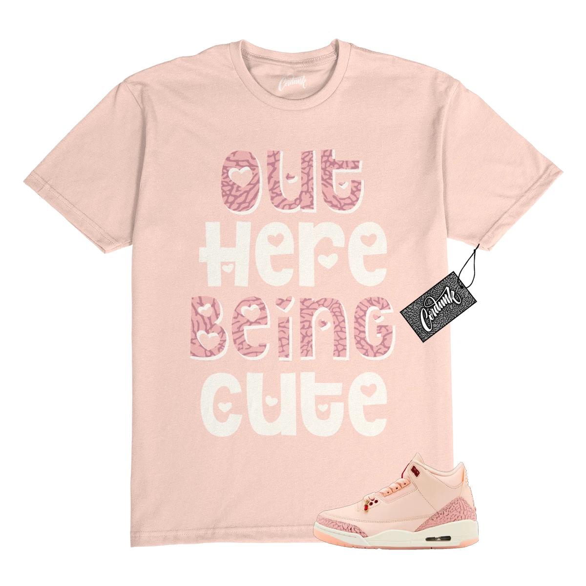 3 Valentine s Day Treat Yourself Washed Coral Pink Red T Shirt Match CUTE 4XL
3 Valentine s Day Treat Yourself Washed Coral Pink Red T Shirt Match CUTE 4XL