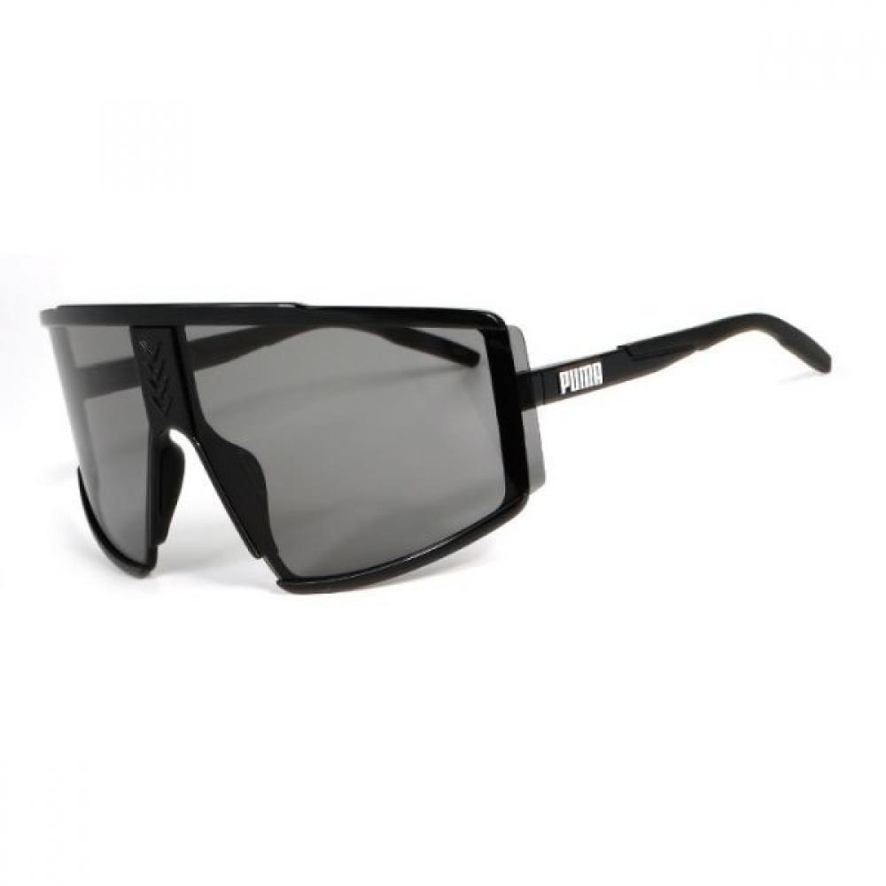 Puma Galleria Puma Sunglasses Pu0285s 001 Goggles Metal Men woMen PU0285S 001C 76
Puma Galleria Puma Sunglasses Pu0285s 001 Goggles Metal Men woMen PU0285S 001C 76