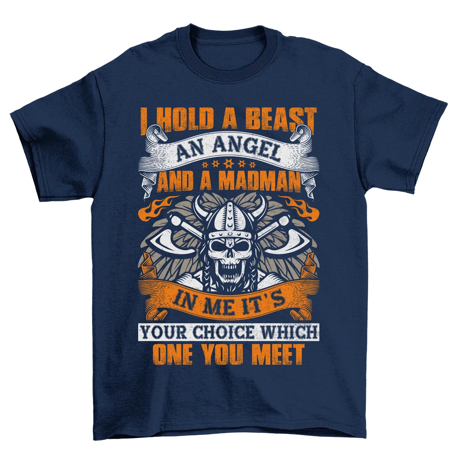 I Hold A Grudge Fun Tshirt Super Humorous 100 Pure Cotton Printed Shortsleeved Tshirt for Both Unisex and Women S
I Hold A Grudge Fun Tshirt Super Humorous 100 Pure Cotton Printed Shortsleeved Tshirt for Both Unisex and Women S