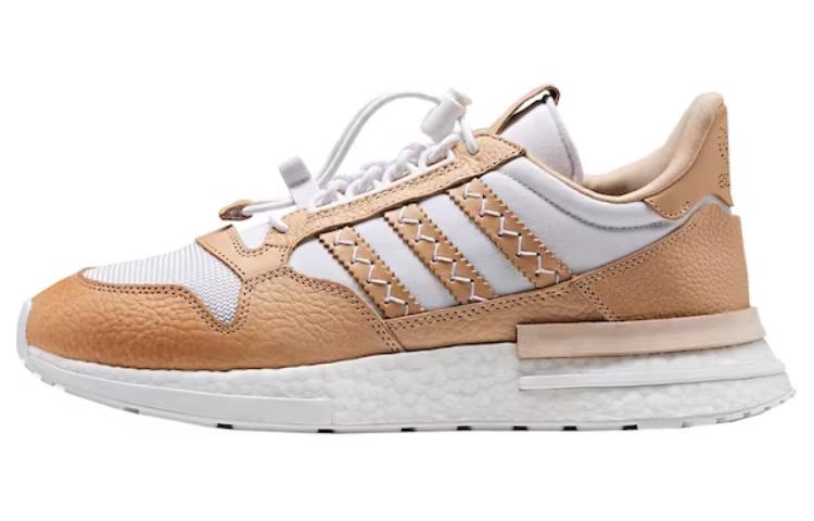 Zx 500 Hender Scheme x Zx 500 Adidas Originals Rm Mt Khaki F36047 42⅔
Zx 500 Hender Scheme x Zx 500 Adidas Originals Rm Mt Khaki F36047 42⅔