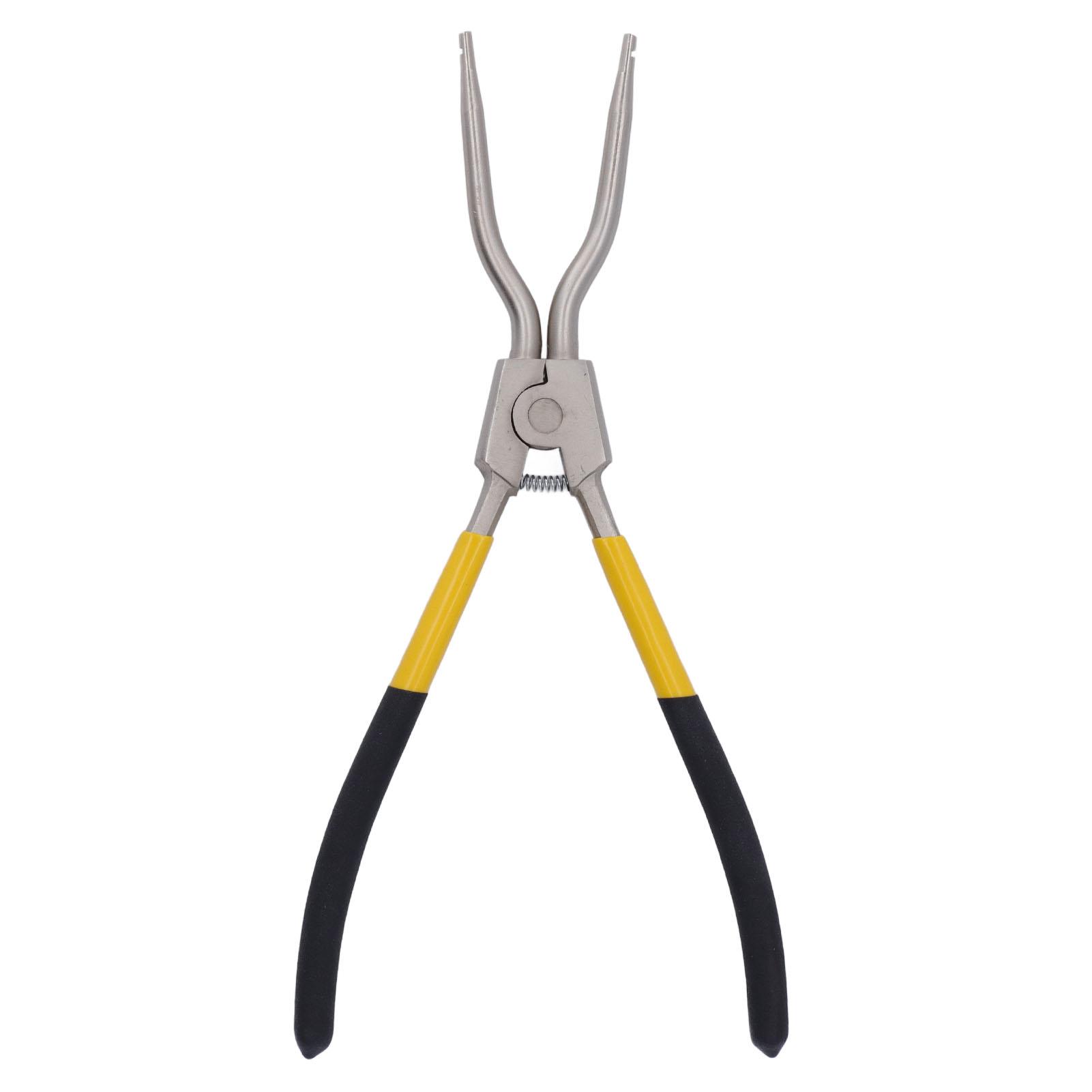 Washing Machine Inner Outer Tub Spring Removal Expansion Tool Washer Spring Expansion Removal Tool
Washing Machine Inner Outer Tub Spring Removal Expansion Tool Washer Spring Expansion Removal Tool