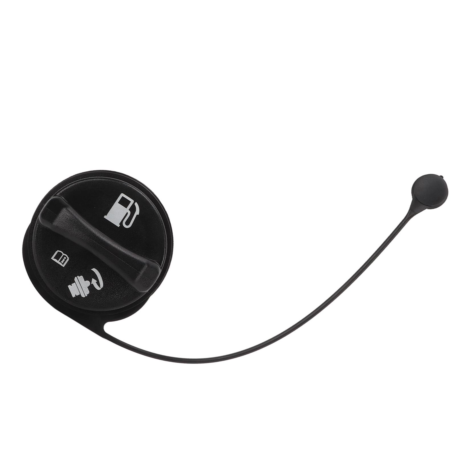 Крышка топливного бака с ремешком GT231 Замена для Chevy Silverado 1500 2500 3500
Крышка топливного бака с ремешком GT231 Замена для Chevy Silverado 1500 2500 3500