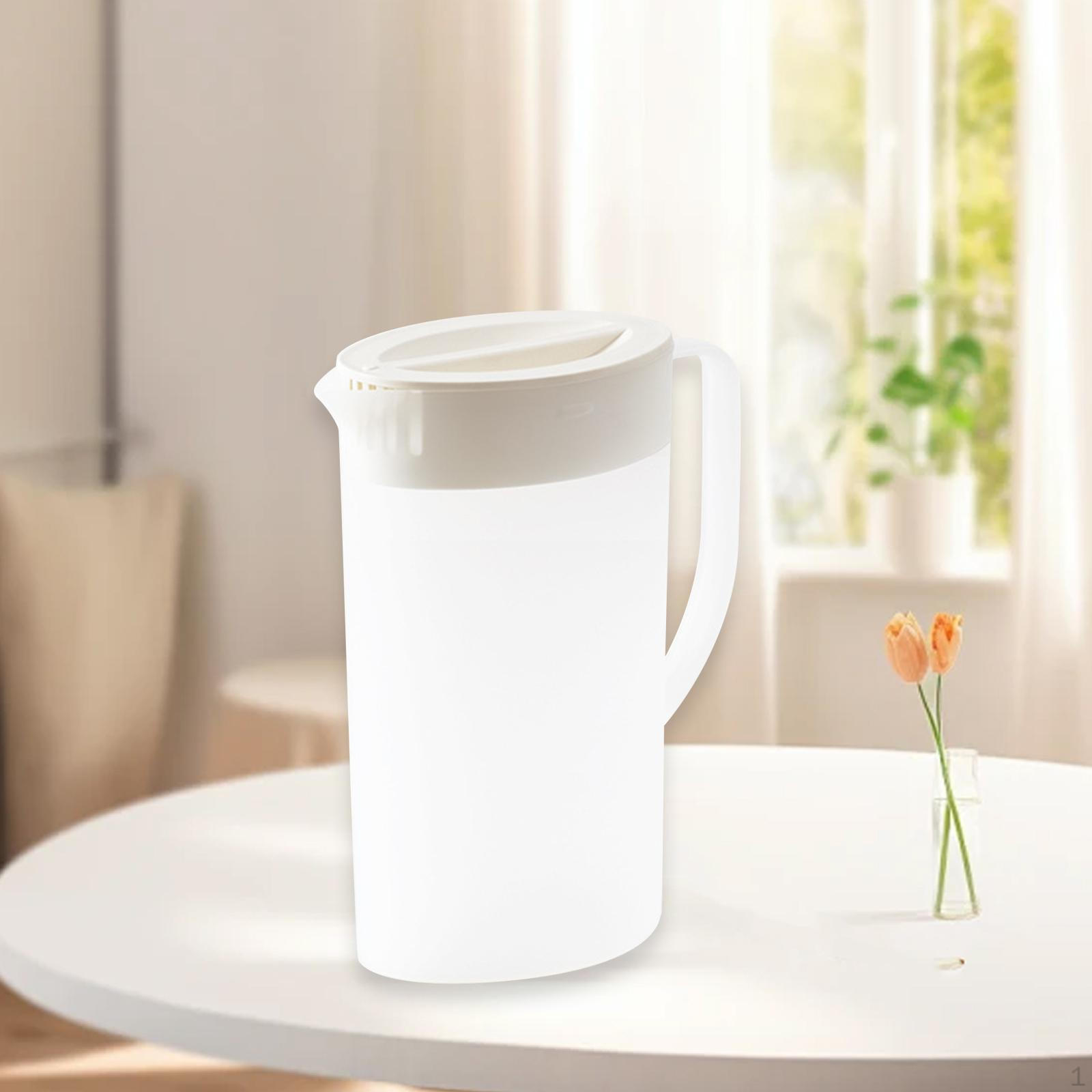 Элегантный стеклянный диспенсер для напитков с краном белый
Элегантный стеклянный диспенсер для напитков с краном белый