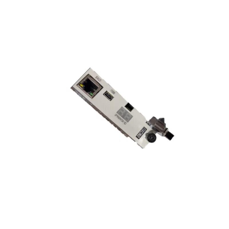 Huawei Optical Terminal Unit Main Control Clock Processing Board
Huawei Optical Terminal Unit Main Control Clock Processing Board