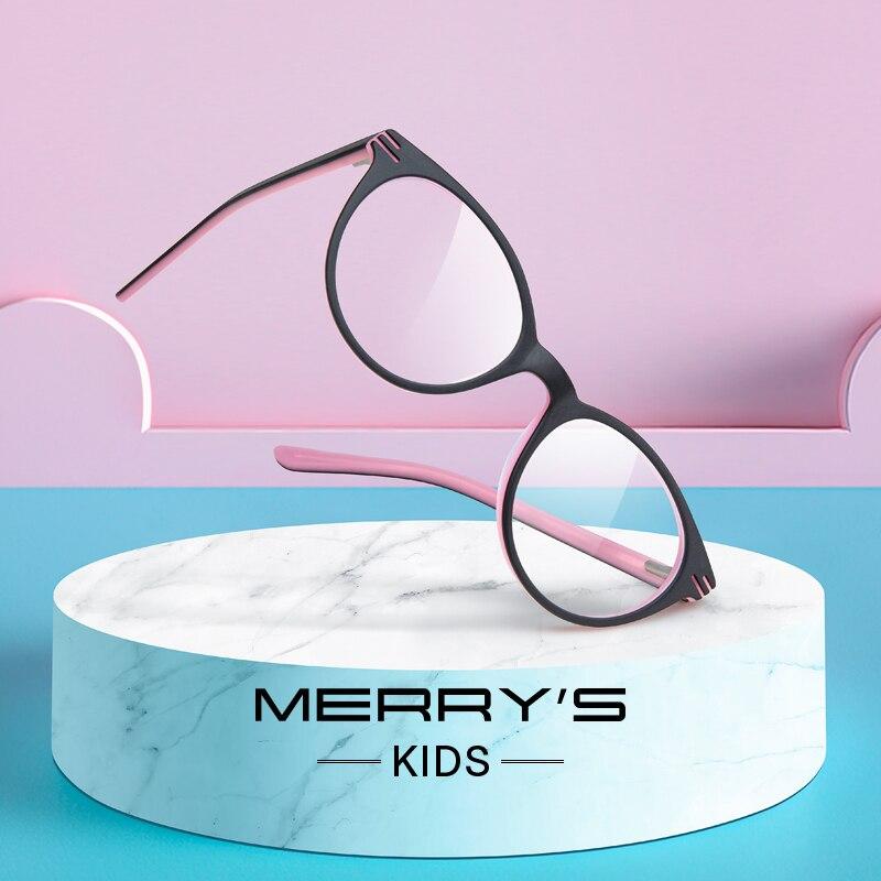 MERRYS DESIGN Детские очки с защитой от синего света, блокирующие очки для девочек, очки «кошачий глаз», оправа для очков из ацетата, S7813FLG
MERRYS DESIGN Детские очки с защитой от синего света, блокирующие очки для девочек, очки «кошачий глаз», оправа для очков из ацетата, S7813FLG