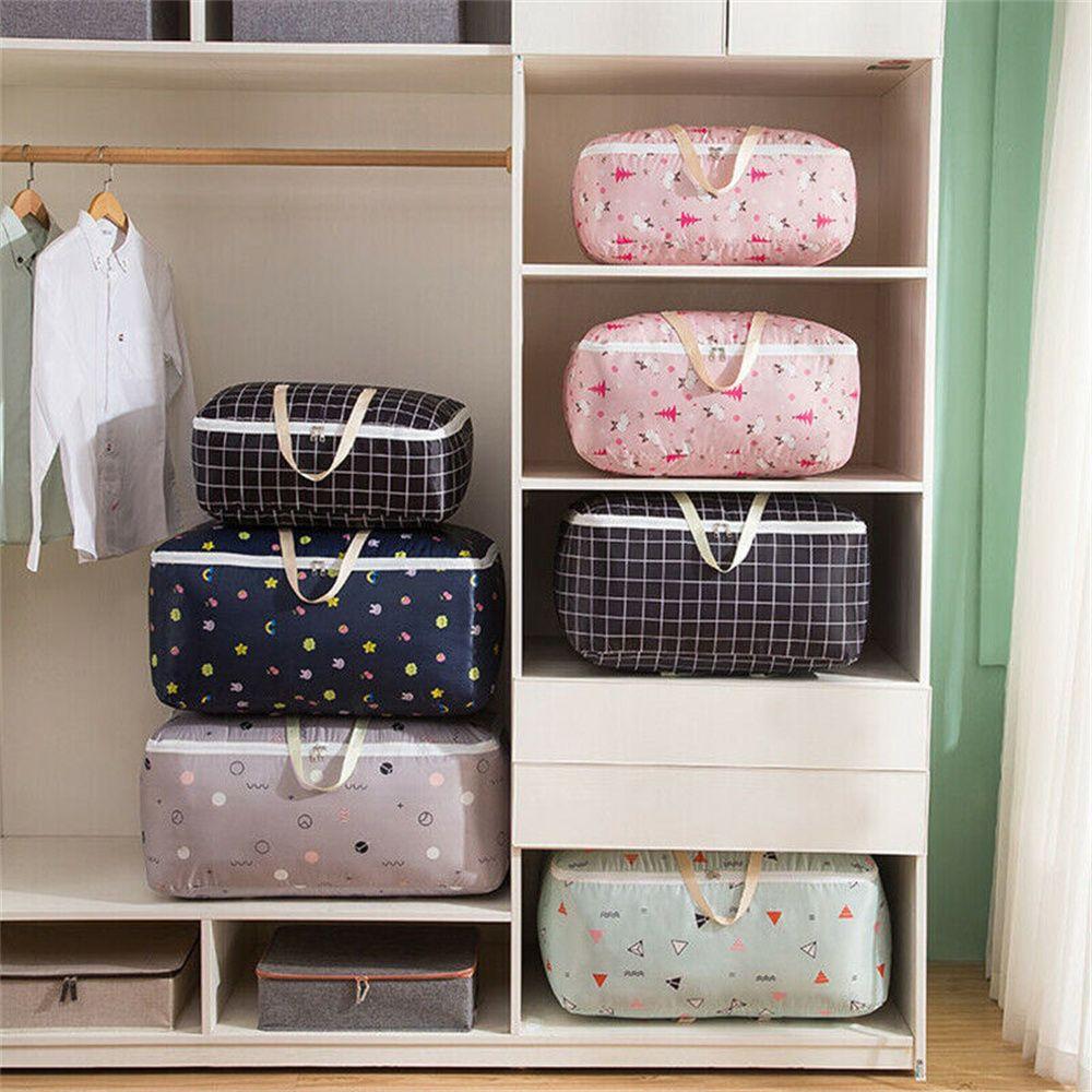 Ткань Оксфорд, детские сумки для хранения игрушек, большие сумки для покупок, сумка на молнии, очень большая сумка для хранения белья
Ткань Оксфорд, детские сумки для хранения игрушек, большие сумки для покупок, сумка на молнии, очень большая сумка для хранения белья